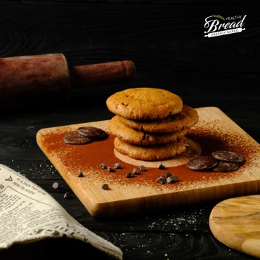 Cookies الكوكيز